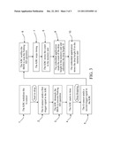 MAGNETIC STORAGE DEVICE CAPABLE OF RECORDING DROP HEIGHT AND ELECTRONIC     DEVICE USING THE SAME diagram and image