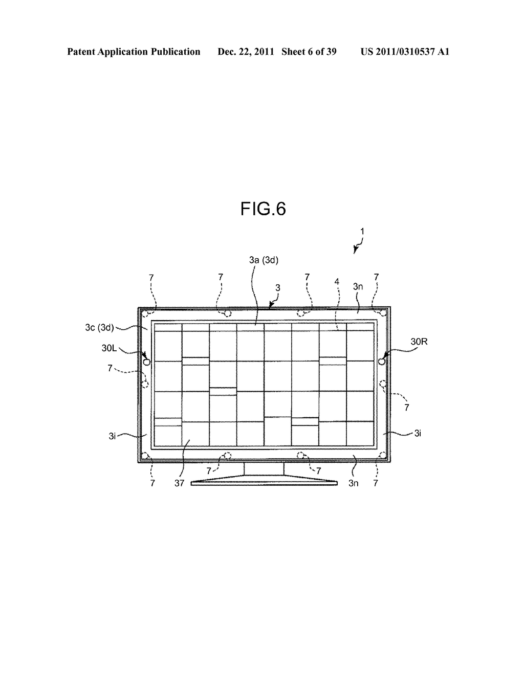 ELECTRONIC DEVICE AND COMPUTER PROGRAM PRODUCT - diagram, schematic, and image 07