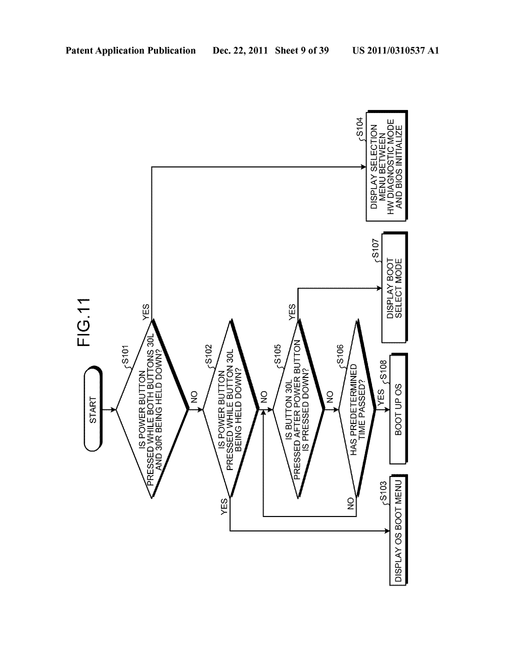 ELECTRONIC DEVICE AND COMPUTER PROGRAM PRODUCT - diagram, schematic, and image 10