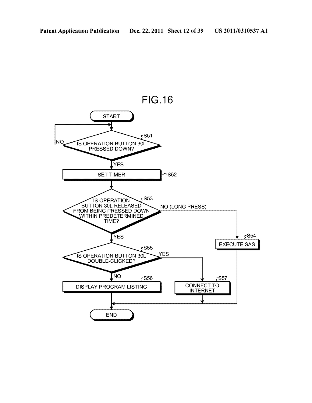 ELECTRONIC DEVICE AND COMPUTER PROGRAM PRODUCT - diagram, schematic, and image 13