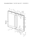 ELECTRONIC DEVICE AND COMPUTER PROGRAM PRODUCT diagram and image