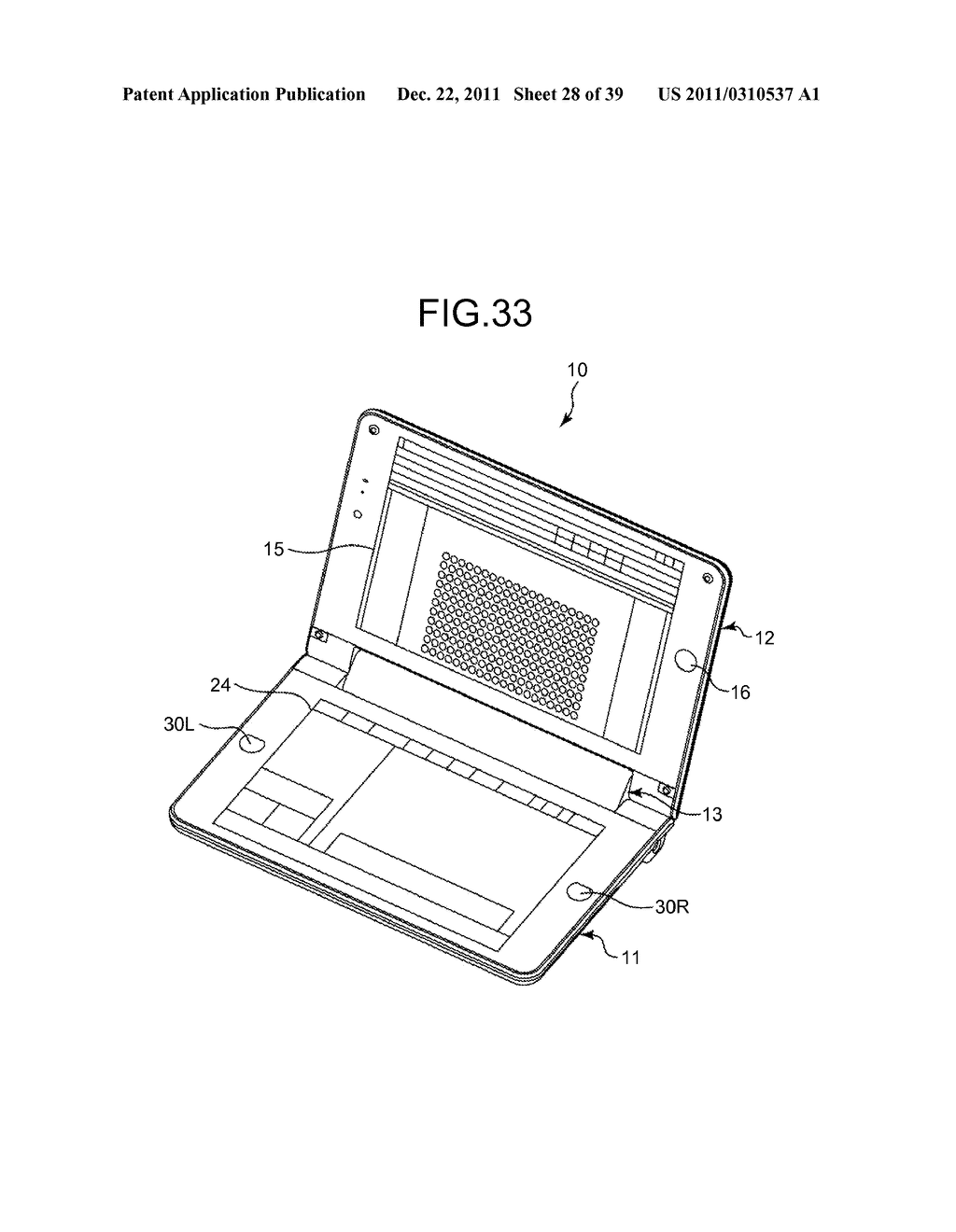 ELECTRONIC DEVICE AND COMPUTER PROGRAM PRODUCT - diagram, schematic, and image 29