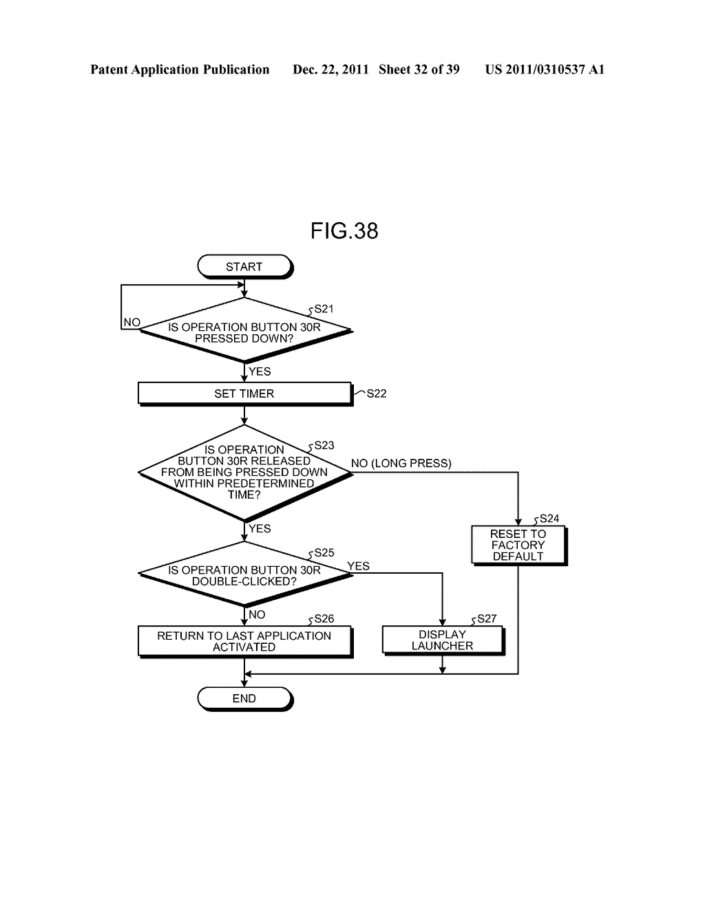 ELECTRONIC DEVICE AND COMPUTER PROGRAM PRODUCT - diagram, schematic, and image 33