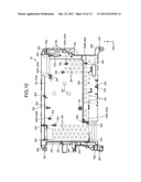 MOBILE PERSONAL COMPUTER AND ELECTRONIC DEVICE diagram and image