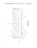 Heat Dissipating Assembly diagram and image