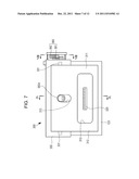 INFORMATION PROCESSING DEVICE diagram and image