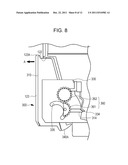 INFORMATION PROCESSING DEVICE diagram and image