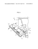 INFORMATION PROCESSING DEVICE diagram and image