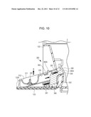 INFORMATION PROCESSING DEVICE diagram and image