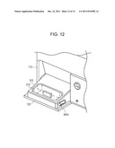 INFORMATION PROCESSING DEVICE diagram and image