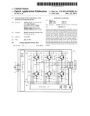 Power Semiconductor Device and Power Conversion Device diagram and image