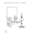 Power Semiconductor Device and Power Conversion Device diagram and image