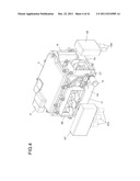 Power Semiconductor Device and Power Conversion Device diagram and image