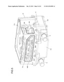 Power Semiconductor Device and Power Conversion Device diagram and image