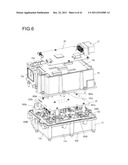 Power Semiconductor Device and Power Conversion Device diagram and image