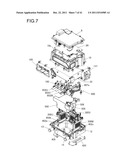 Power Semiconductor Device and Power Conversion Device diagram and image