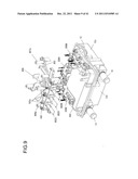 Power Semiconductor Device and Power Conversion Device diagram and image