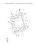 Power Semiconductor Device and Power Conversion Device diagram and image