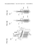 Power Semiconductor Device and Power Conversion Device diagram and image