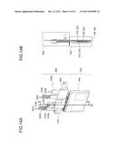 Power Semiconductor Device and Power Conversion Device diagram and image