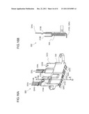 Power Semiconductor Device and Power Conversion Device diagram and image