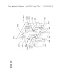 Power Semiconductor Device and Power Conversion Device diagram and image