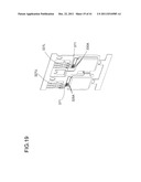 Power Semiconductor Device and Power Conversion Device diagram and image