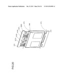 Power Semiconductor Device and Power Conversion Device diagram and image