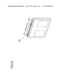 Power Semiconductor Device and Power Conversion Device diagram and image