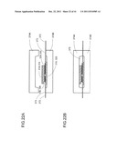 Power Semiconductor Device and Power Conversion Device diagram and image