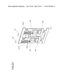 Power Semiconductor Device and Power Conversion Device diagram and image