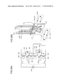 Power Semiconductor Device and Power Conversion Device diagram and image