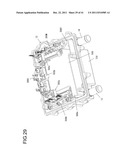 Power Semiconductor Device and Power Conversion Device diagram and image