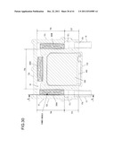 Power Semiconductor Device and Power Conversion Device diagram and image