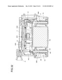 Power Semiconductor Device and Power Conversion Device diagram and image