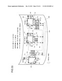 Power Semiconductor Device and Power Conversion Device diagram and image