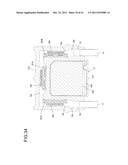 Power Semiconductor Device and Power Conversion Device diagram and image