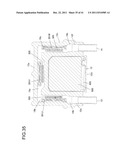 Power Semiconductor Device and Power Conversion Device diagram and image