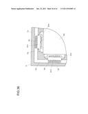 Power Semiconductor Device and Power Conversion Device diagram and image