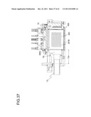 Power Semiconductor Device and Power Conversion Device diagram and image