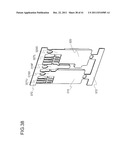 Power Semiconductor Device and Power Conversion Device diagram and image