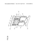 Power Semiconductor Device and Power Conversion Device diagram and image