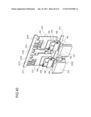 Power Semiconductor Device and Power Conversion Device diagram and image