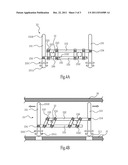 BACKLIGHT MODULE AND LAMP FASTENER THEREOF diagram and image