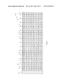 LIGHT EMITTING MODULE, LIGHT EMITTING MODULE UNIT, AND BACKLIGHT SYSTEM diagram and image
