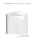 LIGHT EMITTING MODULE, LIGHT EMITTING MODULE UNIT, AND BACKLIGHT SYSTEM diagram and image