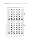 LIGHT EMITTING MODULE, LIGHT EMITTING MODULE UNIT, AND BACKLIGHT SYSTEM diagram and image