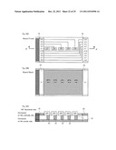 LIGHT EMITTING MODULE, LIGHT EMITTING MODULE UNIT, AND BACKLIGHT SYSTEM diagram and image