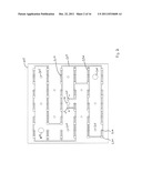 Expandable LED Board Architecture diagram and image