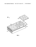 Expandable LED Board Architecture diagram and image